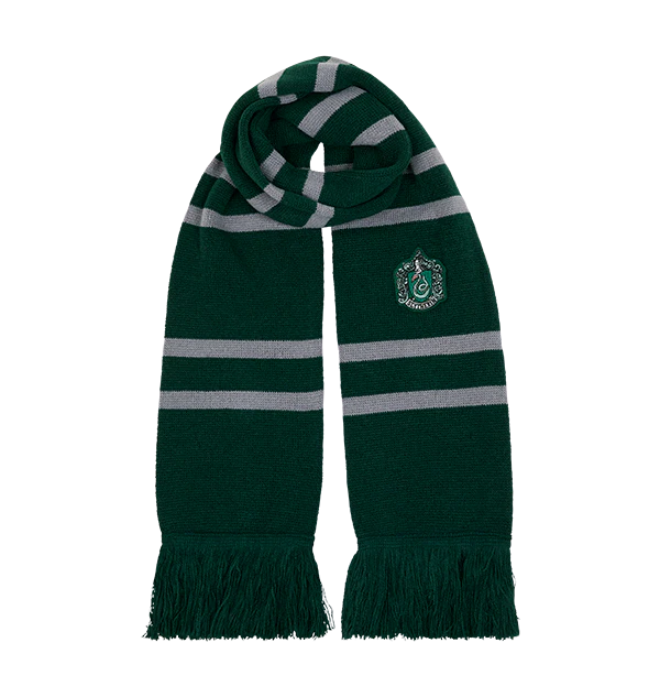 Slytherin Gift Trunk