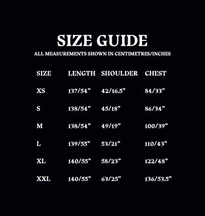 Personalised Slytherin Robe